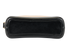 Medium Gabrielle, top view